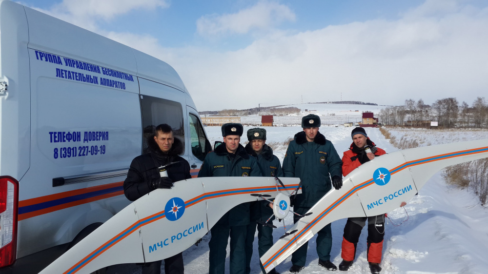 Ооо ск народный проект благовещенск